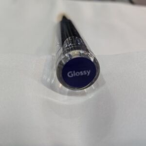 New Sealed LipSence Glossy Lip Gloss